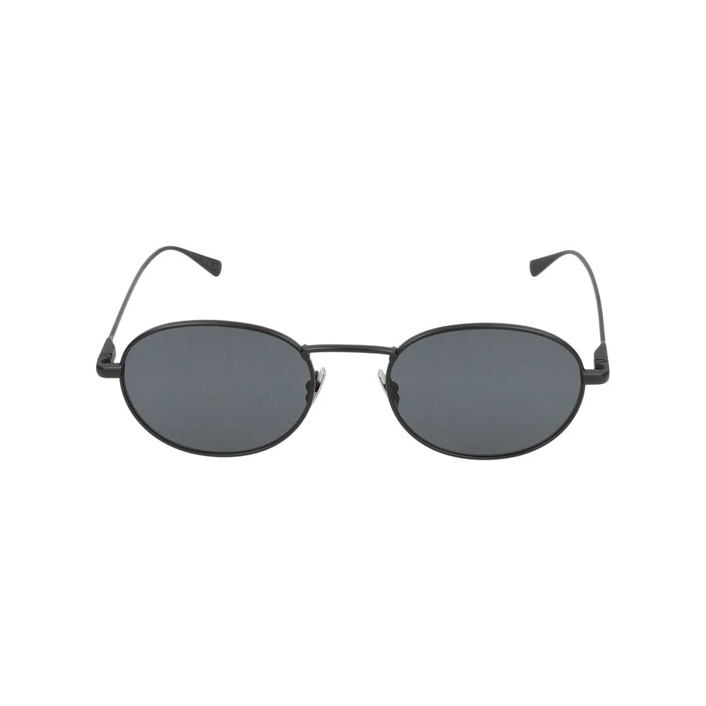 Saint Laurent Men's Black Sunglasses, 52 Mm, Sl 799 Sunglasses