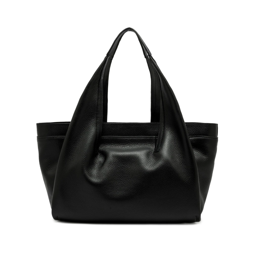Gianni Chiarini Giulia Black Dames