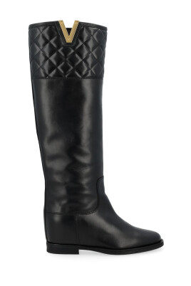 matte-banda-boot-black