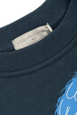 sweatshirt-avec-impression