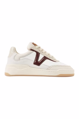 sam-olivia-sneakers