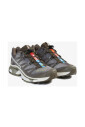 advanced-xt-4-og-aurora-borealis-chaussures