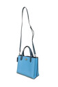pre-owned-cuir-cabas