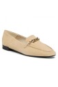 suede-slip-on-moccasins