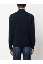 pull-en-cachemire-a-demi-zip
