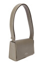 leather-shoulder-bag-with-printed-logo