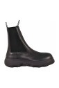 chelsea-creeper-boots-in-leather-mix
