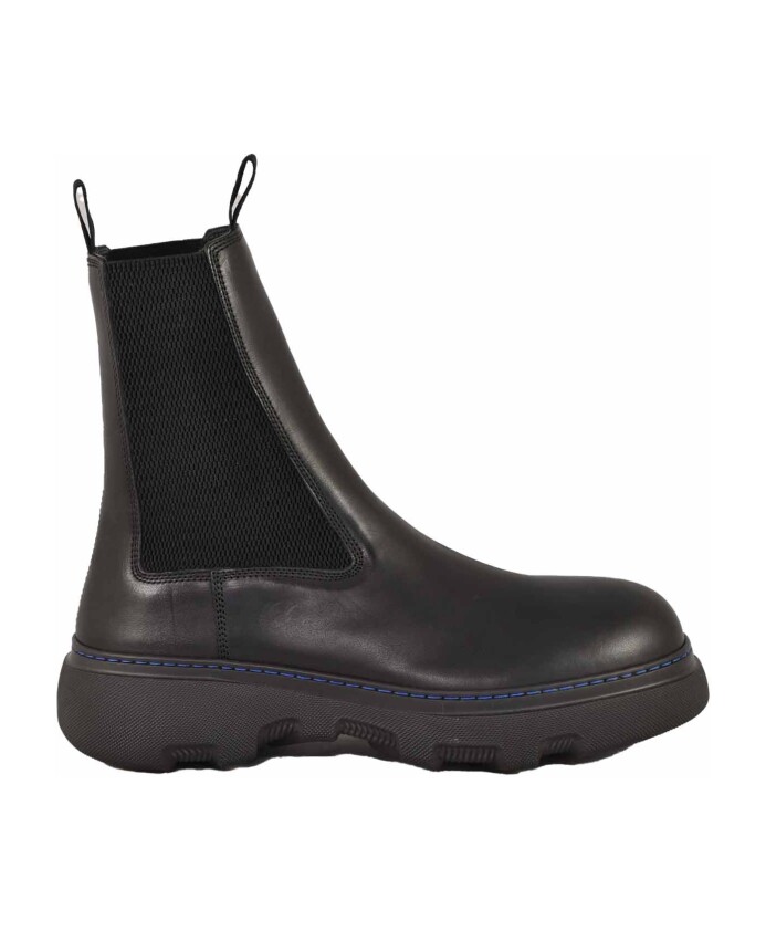 chelsea-creeper-boots-in-leather-mix