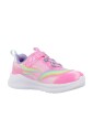 unicorn-chaser-sneakers