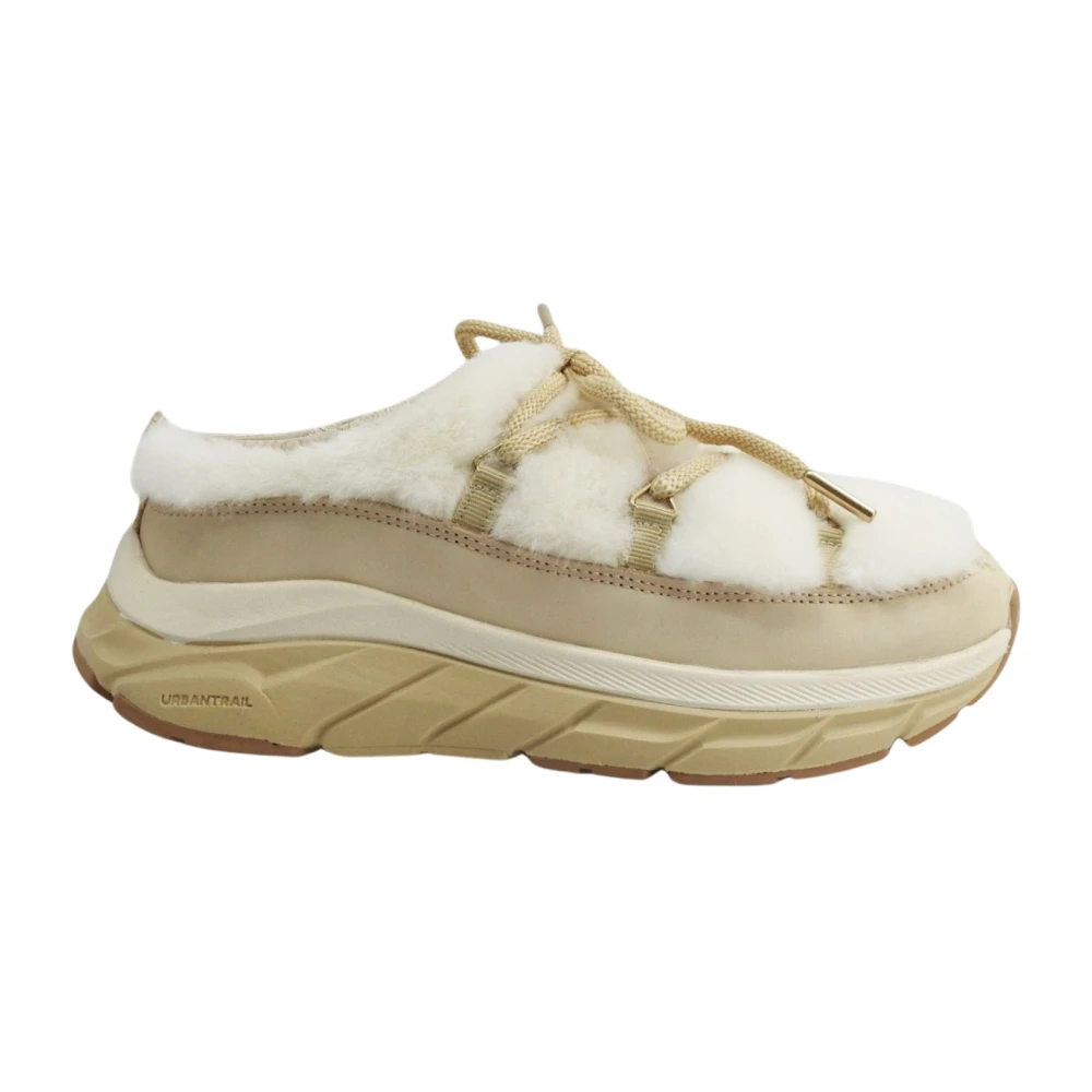 Colmar Donna Beige Sport, 40 Eu, New,