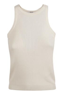 white-arnes-stylish-fashion-dress