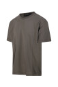 602-noce-wav-t-shirt