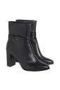 bottines-noires-a-talons