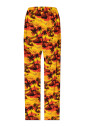 broek-met-print