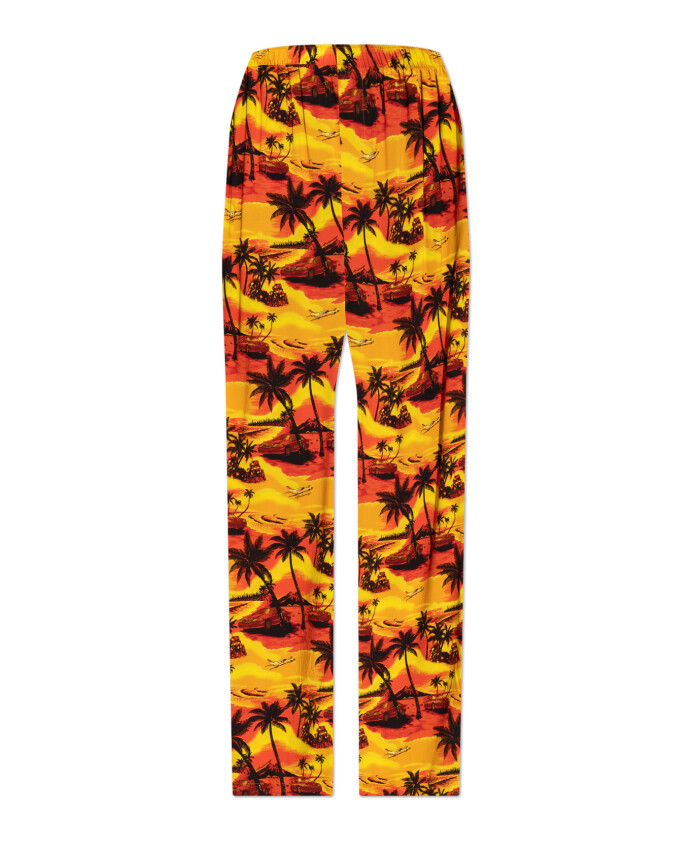 broek-met-print