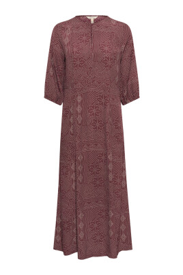 robe-elegante-tittapw-dr-kjoler