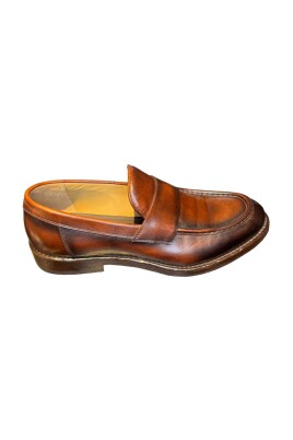 polyester-loafers-leather-composition