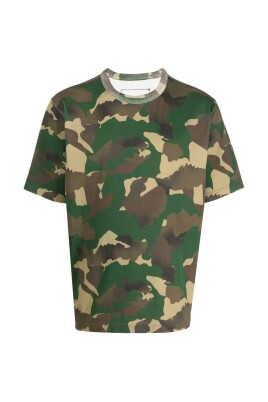 camo-t-shirt-green-camouflage-cotton-short-sleeves