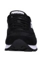 shadow-original-sneakers