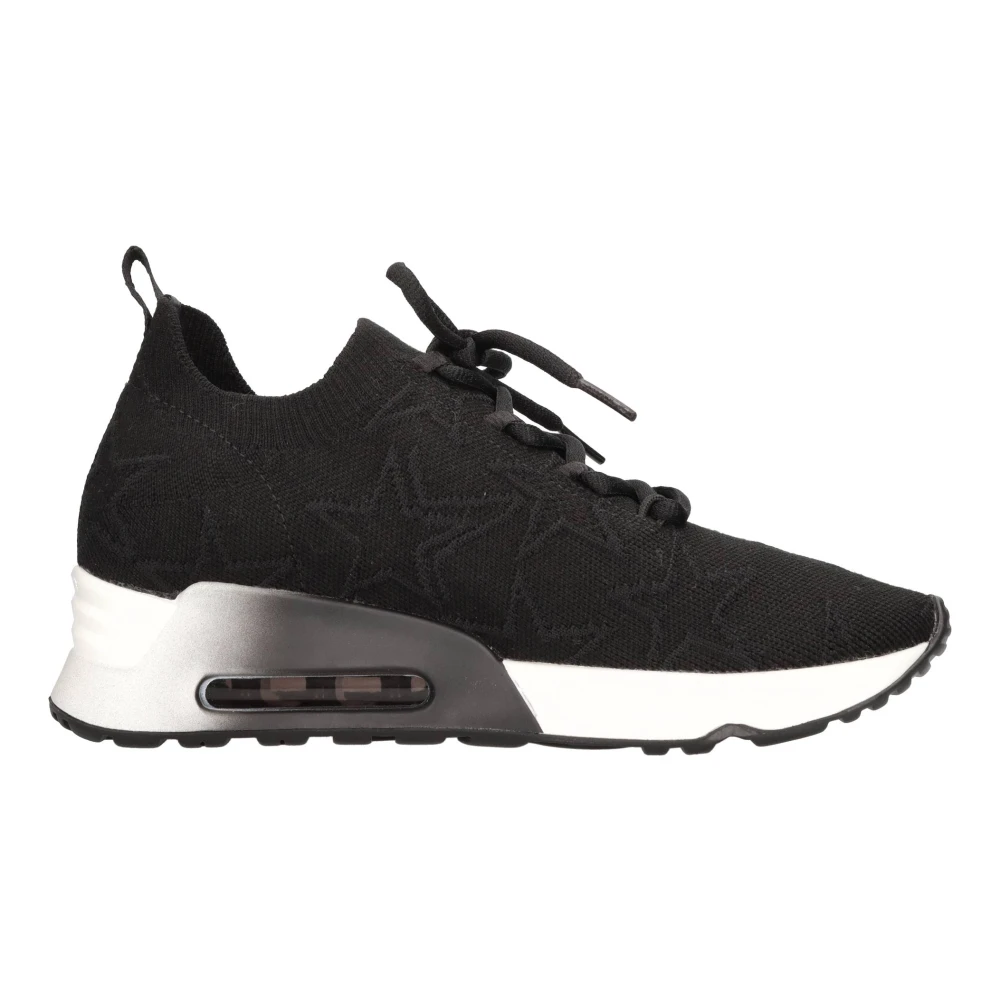 ASH - Shoes > Sneakers - Black - ASH - Modalova