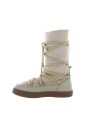 curly-rock-schoenen