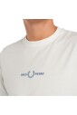 embroidered-t-shirt