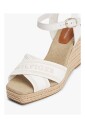 sandales-compensees-espadrilles-hautes