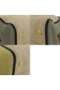 pre-owned-toile-sacs-fendi