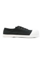 sneakers-decontractees-pour-un-usage-quotidien