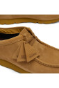 wallabee-gtx-shoes