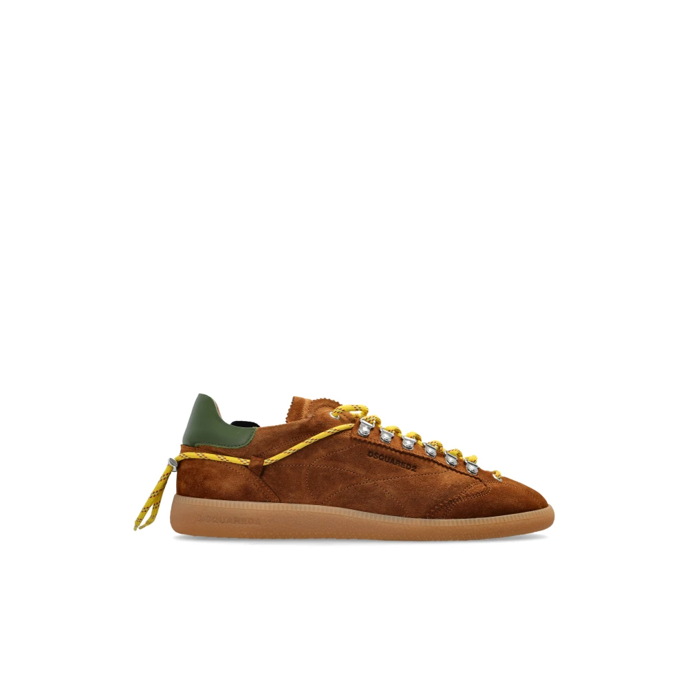 Dsquared2 Sneakers
