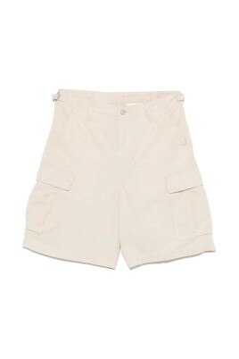 cargo-shorts-med-flere-lommer