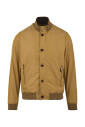manteau-mezzano-km-ocre