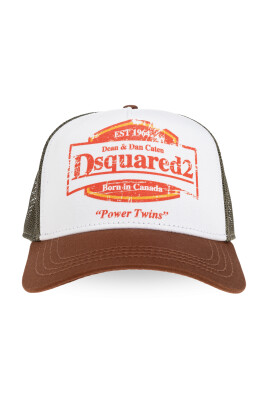 casquette-de-baseball