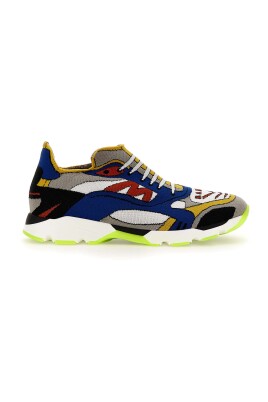 multicolour-sneakers