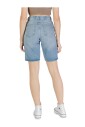 shorts-en-denim-bleu-clair