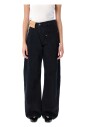 twisted-workwear-denim-pant