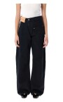 twisted-workwear-denim-pant