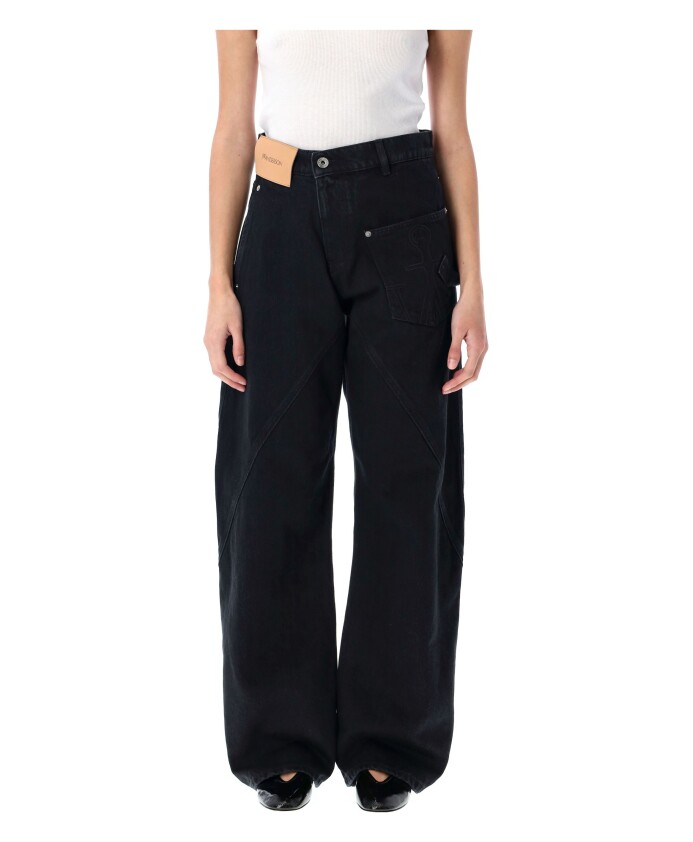 twisted-workwear-denim-pant