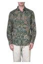 chemise-voyage-en-style-adelphi
