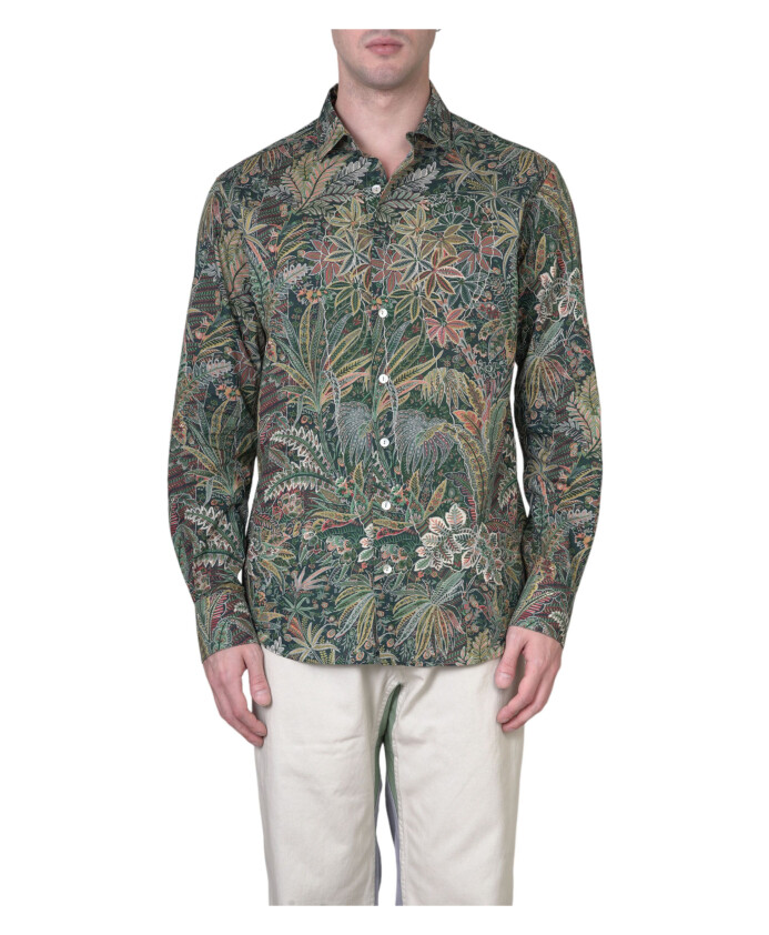 chemise-voyage-en-style-adelphi