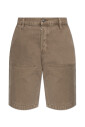 shorts-alva