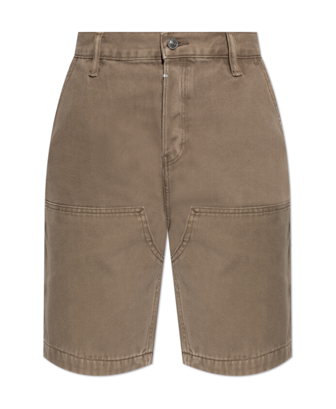 shorts-alva