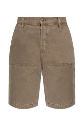Shorts Alva