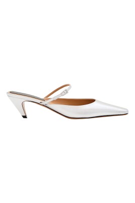 silver-metallic-low-heel-mules