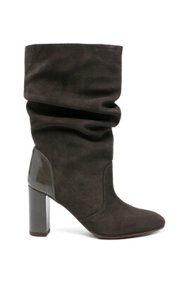 chaussures-ginge-heel