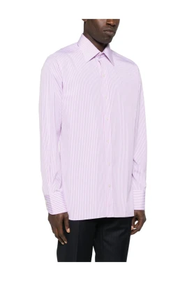 HSBC01 Shirt