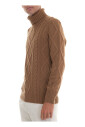 pull-a-col-roule