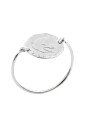 lutece-silver-dove-ring