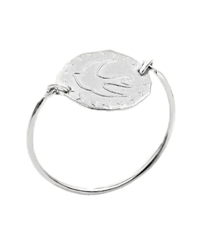 lutece-silver-dove-ring